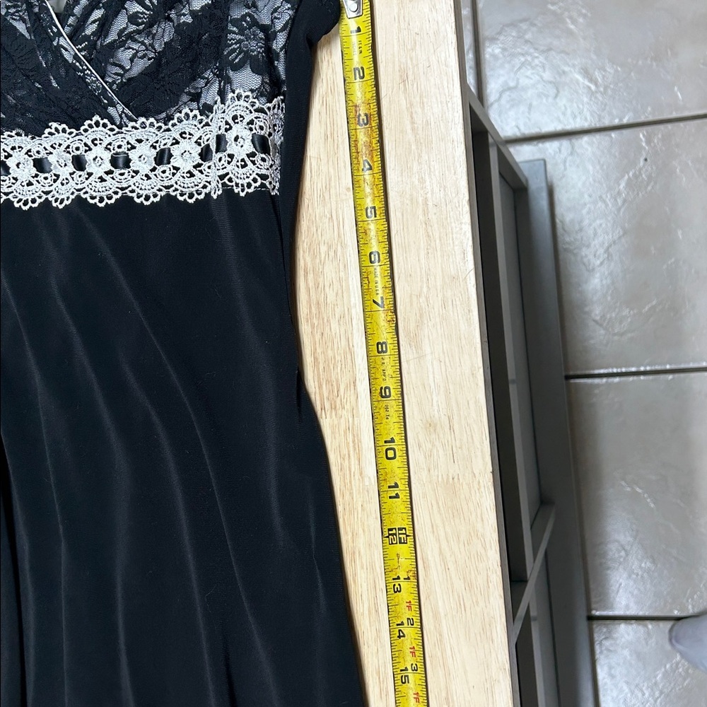 My Michelle dress - Picture 6 of 8